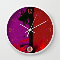 garnet-one-wall-clocks-1