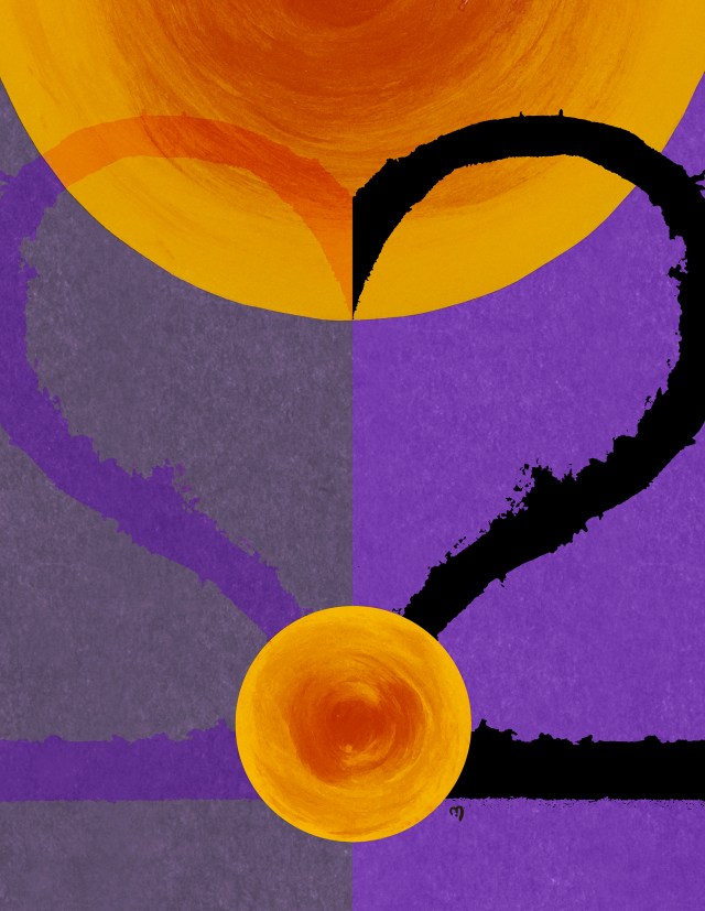 Amethyst Two l©Marina Kanavaki