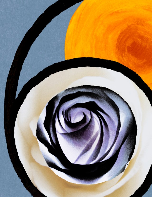 Pearl Six©Marina Kanavaki l