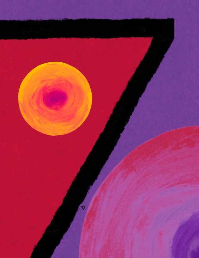 RubySeven©Marina Kanavaki