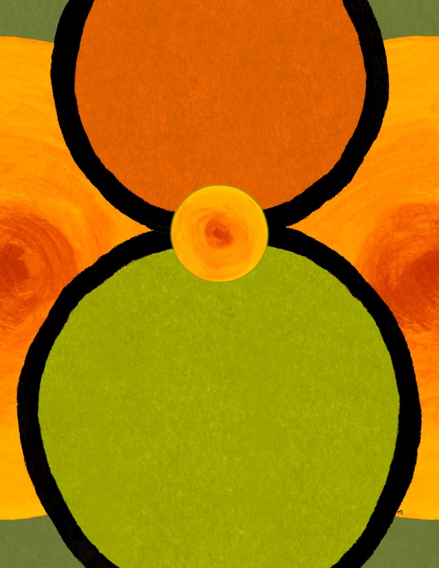 Peridot Eight l©Marina Kanavaki