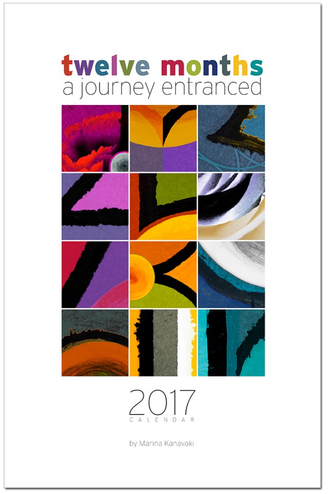 marina-calendar-2017-cover