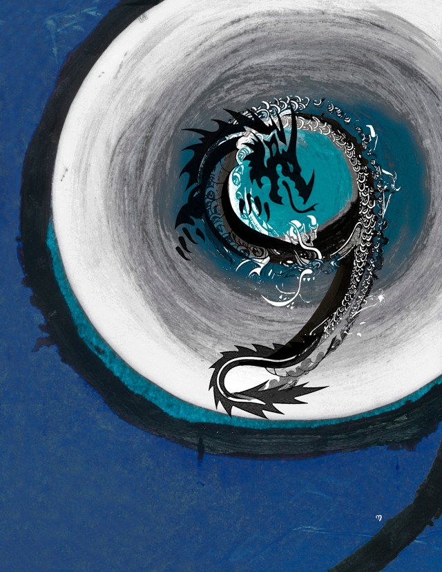 sapphire-nine-dragonlmarina-kanavaki