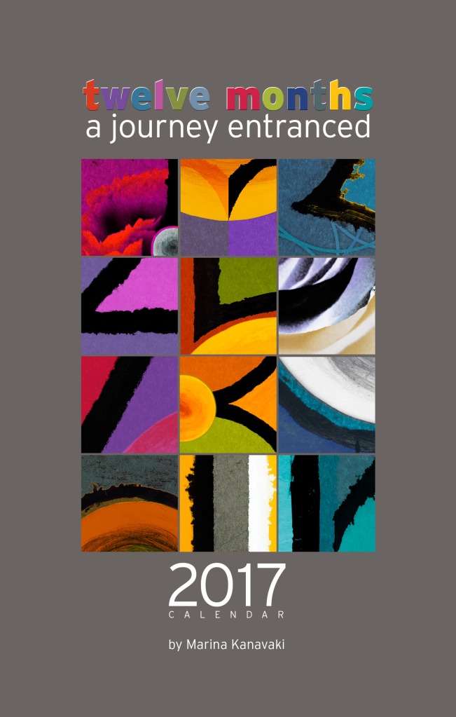 a-journey-entranced-year-planner-2017-cover