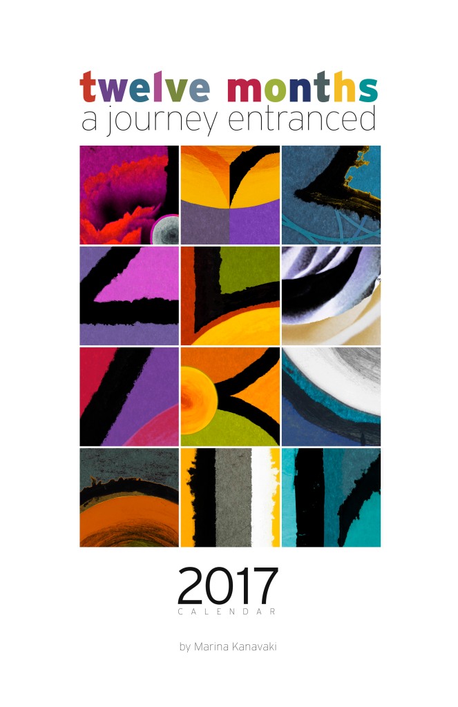 marina-calendar-2017-cover