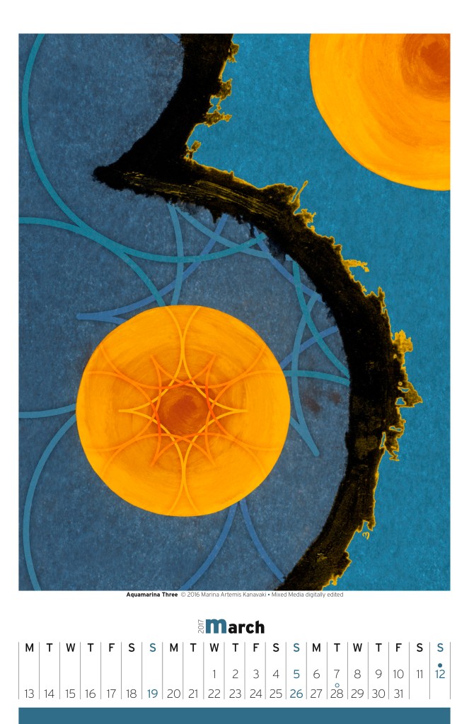 marina-calendar-2017-march