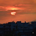 21-8-17sunset2ΙΝ