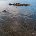 20170919_170210sinking rocks
