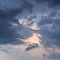 20170925_185630SkyToday25-9-2017