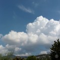 20170927_115217CottonBallClouds