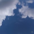 20170927_120903clouds