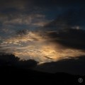 20170929_073051Sunrise29092017