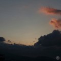 20171003_072804Sunrise03102017
