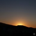 20171009_074031sunrise09102017
