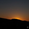 20171013_074203Sunrise13102017