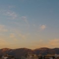 20171019_074809Sunrise19102017