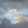 DSC_0011 (2)Clouds07102017