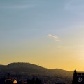 DSC_0504 (1)Sunrise10112017