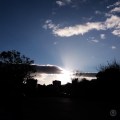 20171210_082048MorningSun