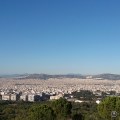 20171211_092936AthensView