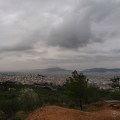 20171222_092848AthensUnderColdWeather