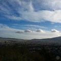 20171229_102150AthensAfterTheRain