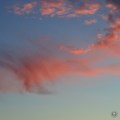 DSC_0921 1PinkClouds09122017