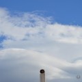 DSC_0993chimneyClouds