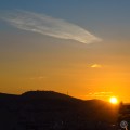 DSC_1311Sunrise13022018