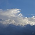 DSC_1400SaturdayClouds24022018