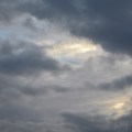 DSC_1412SunriseClouds28022018