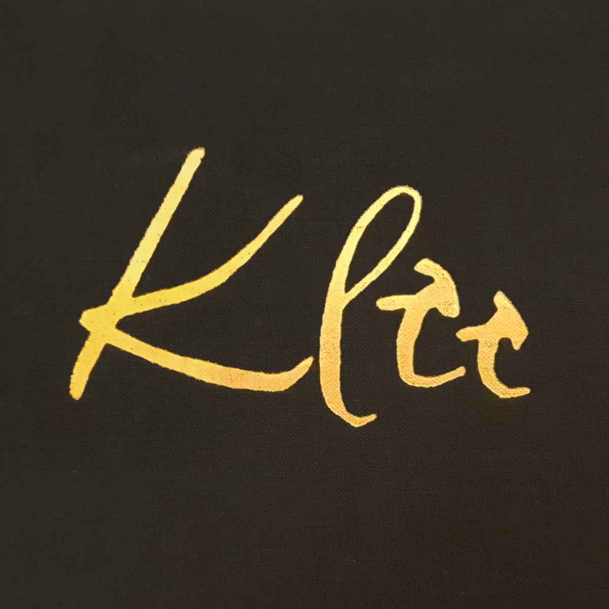 Paul Klee [1879-1940]