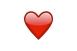 The Most Popular Word of 2014: Heart Emoji | HYPEBEAST