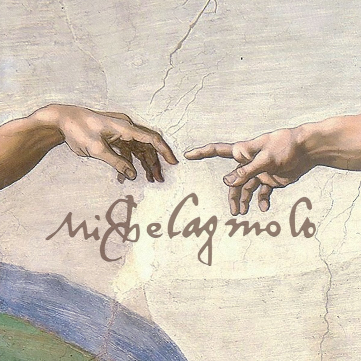 Michelangelo [1475-1564]