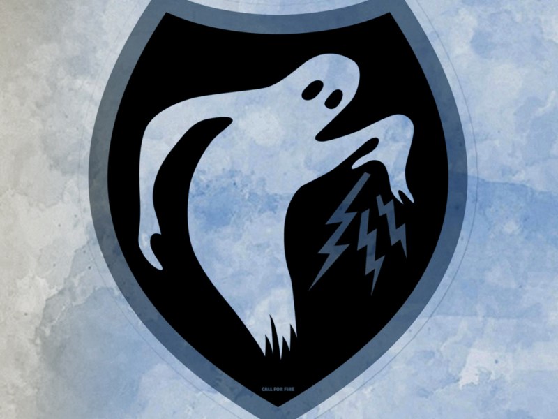 MK-O : Ghostrace [2007]&nbsp;[reblog]