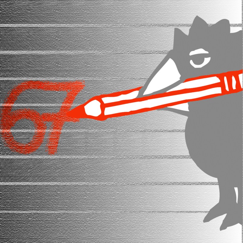 anmar news • week&nbsp;#67