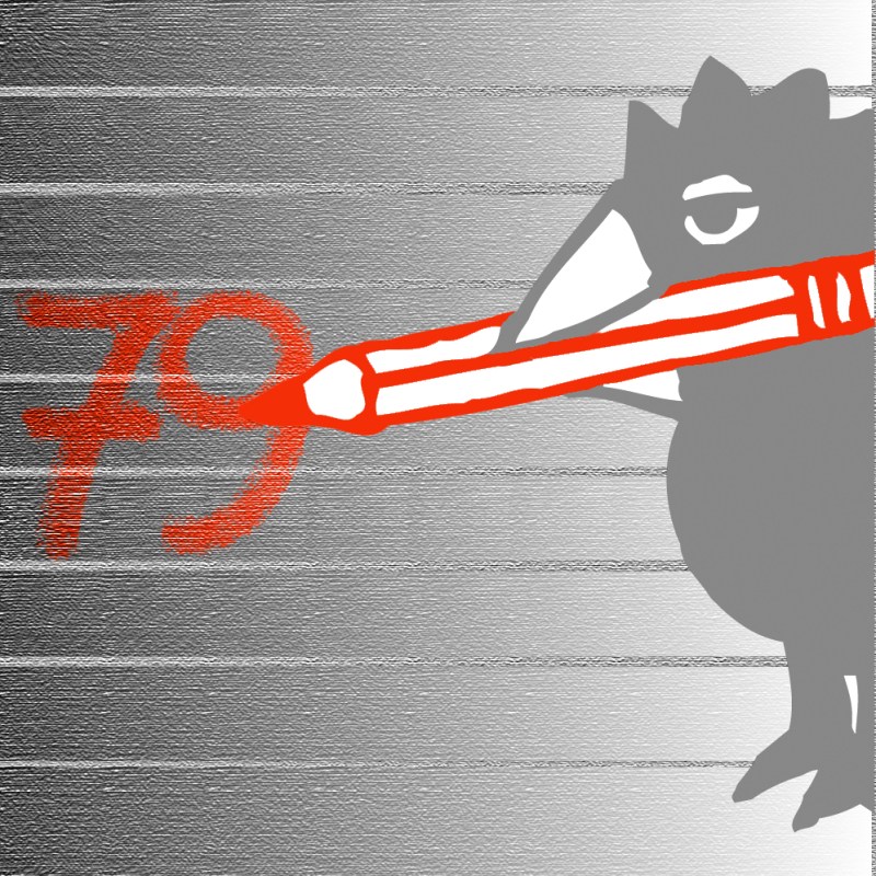 anmar news • week&nbsp;#79