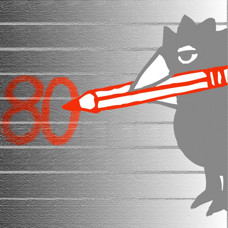 anmar news • week&nbsp;#80