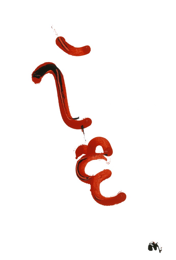 character#11©marina kanavaki