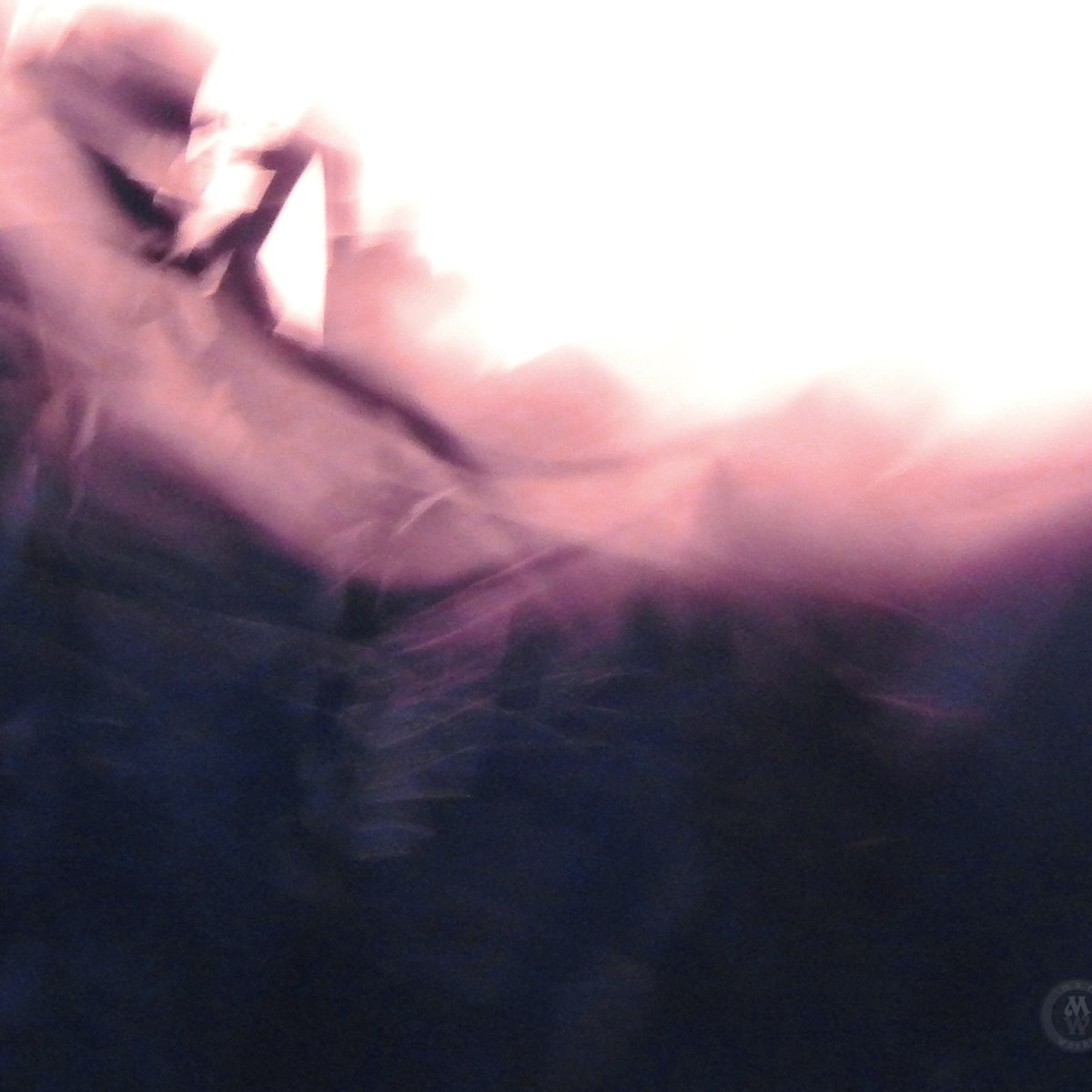 There was once a&nbsp;Moon