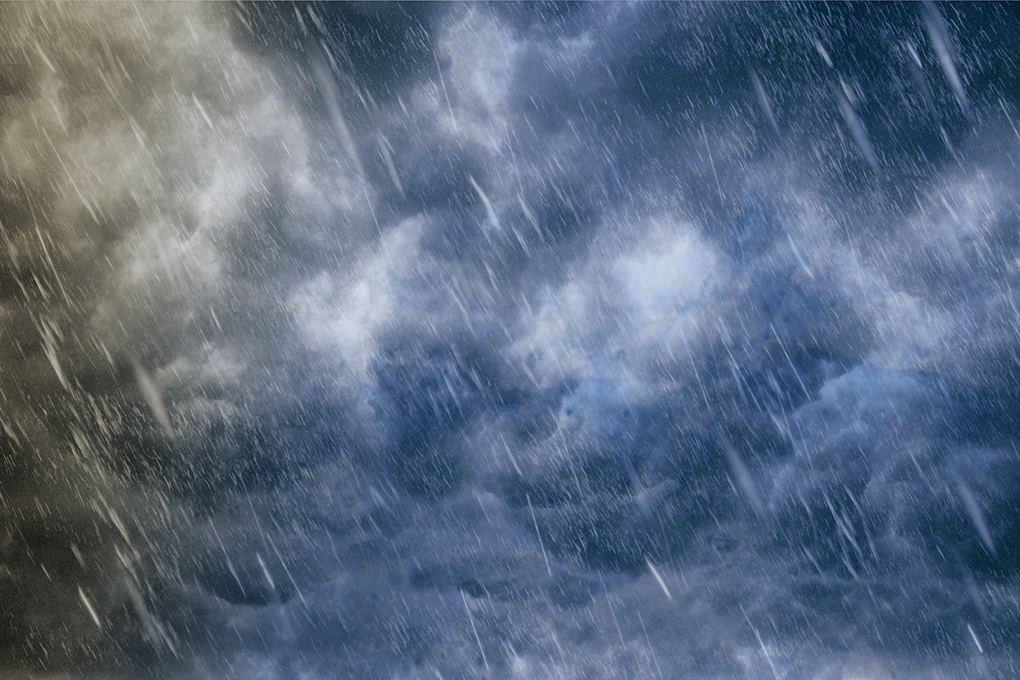 Oannes : Raindrunk (2002)&nbsp;[reblog]