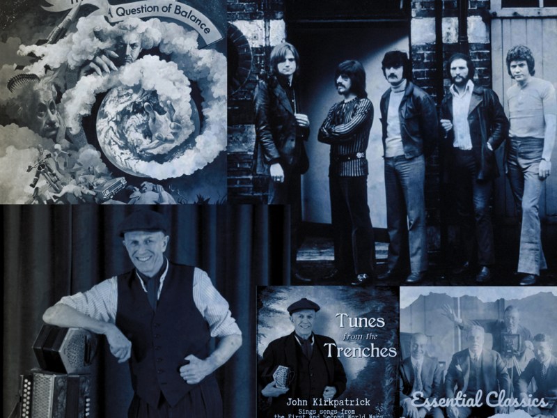 The Moody Blues & John Kirkpatrick&nbsp;[reblogs]