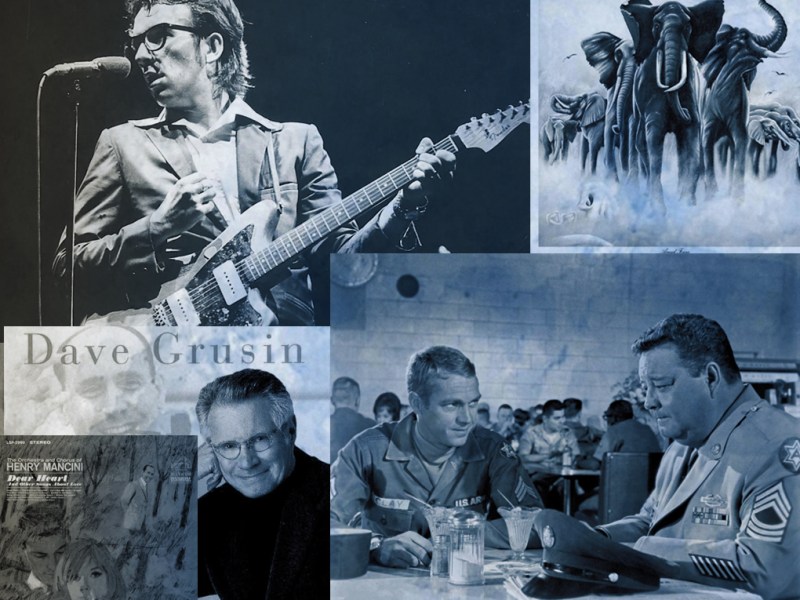 Costello & Mancini&nbsp;[reblogs]