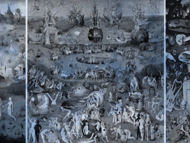 MK-O : Triptych – Τρίπτυχο [2015]&nbsp;[reblog]
