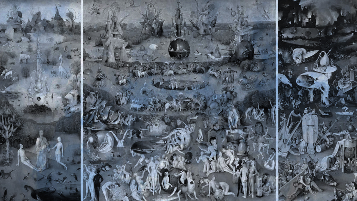 MK-O : Triptych – Τρίπτυχο [2015]&nbsp;[reblog]